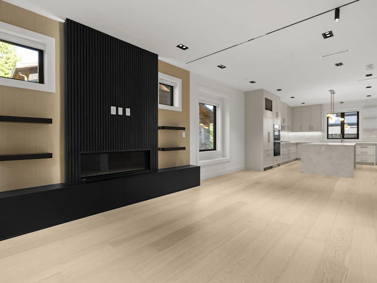 3218 W 39th, Vancouver, BC, V6N 2Z9 - 7