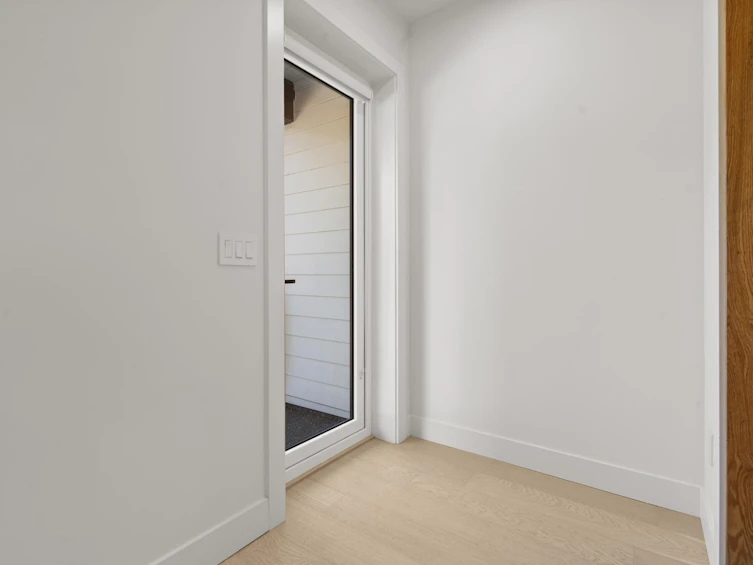 3218 W 39th, Vancouver, BC, V6N 2Z9 - 15