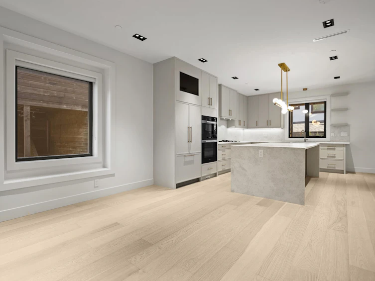 3218 W 39th, Vancouver, BC, V6N 2Z9 - 11