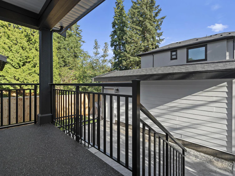 3218 W 39th, Vancouver, BC, V6N 2Z9 - 16