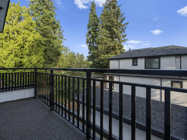3218 W 39th, Vancouver, BC, V6N 2Z9 - 21