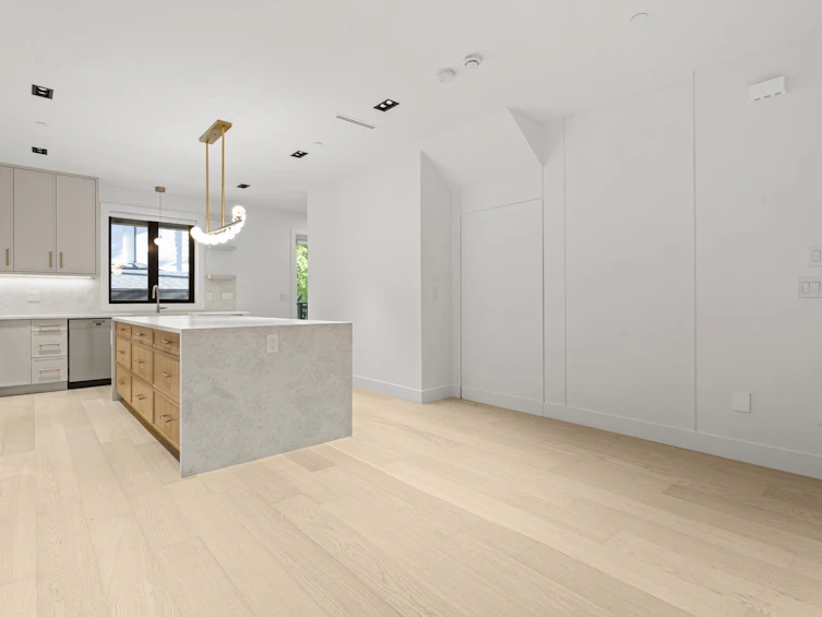 3218 W 39th, Vancouver, BC, V6N 2Z9 - 12