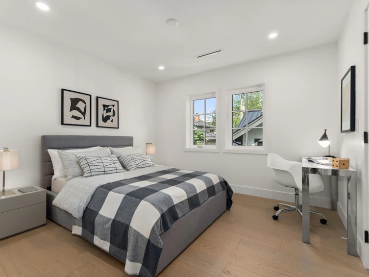 231 W 15th Avenue, Vancouver, BC, V5Y 1Y1 - 13