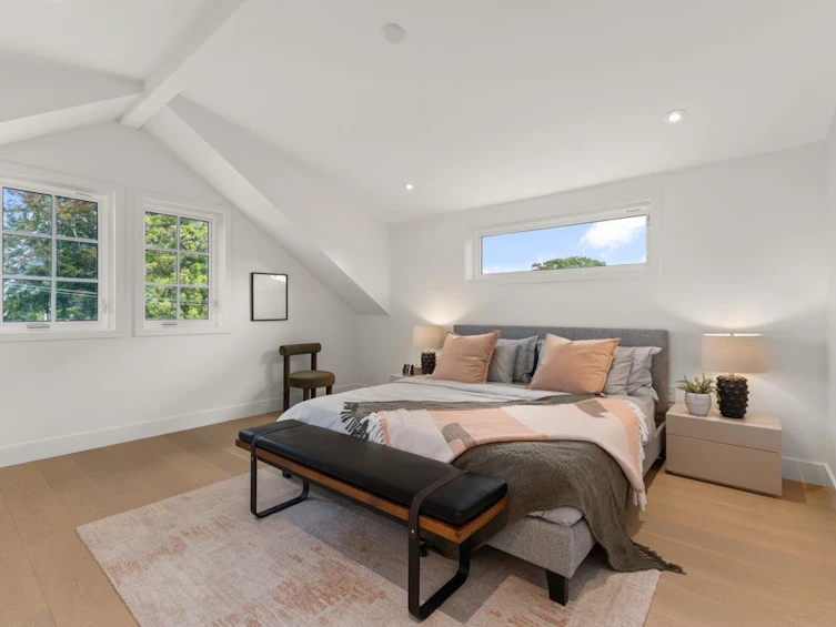 231 W 15th Avenue, Vancouver, BC, V5Y 1Y1 - 17