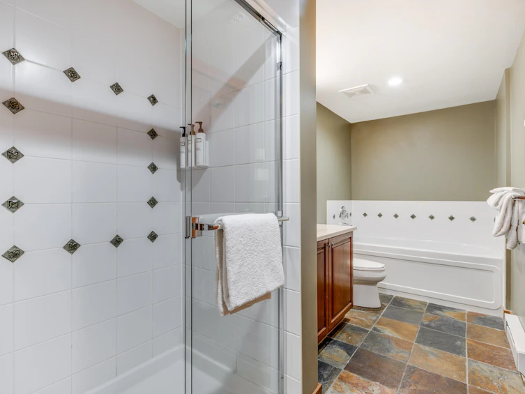 206 G2-4653 Blackcomb Way, Whistler, BC, V8E 0Y9 - 20