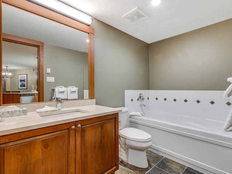 206 G2-4653 Blackcomb Way, Whistler, BC, V8E 0Y9 - 21
