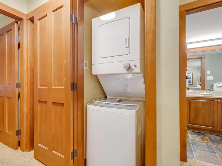 206 G2-4653 Blackcomb Way, Whistler, BC, V8E 0Y9 - 23