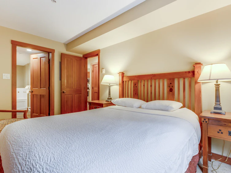 206 G2-4653 Blackcomb Way, Whistler, BC, V8E 0Y9 - 19