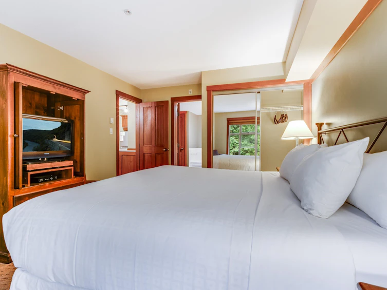 206 G2-4653 Blackcomb Way, Whistler, BC, V8E 0Y9 - 15