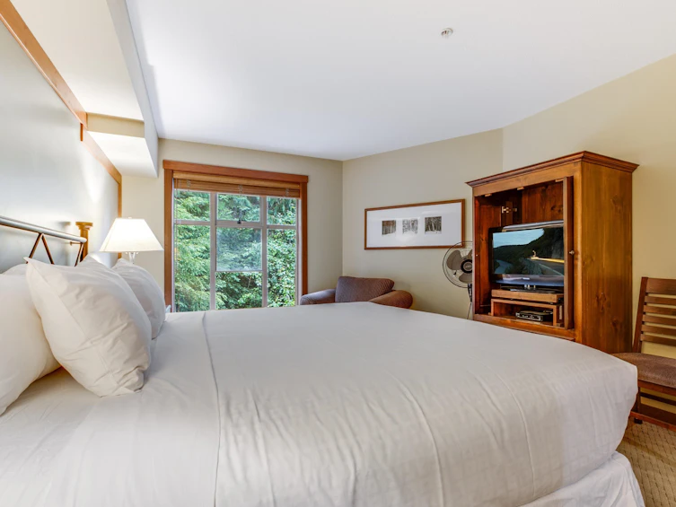 206 G2-4653 Blackcomb Way, Whistler, BC, V8E 0Y9 - 14