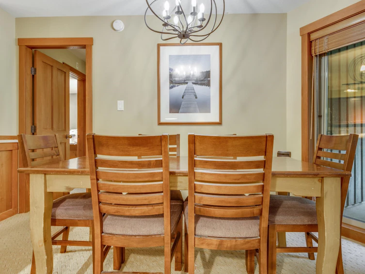 206 G2-4653 Blackcomb Way, Whistler, BC, V8E 0Y9 - 9