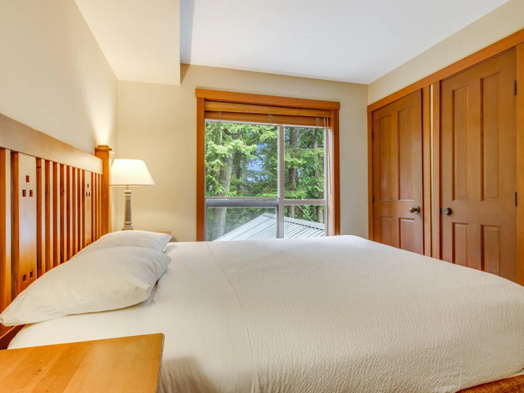 206 G2-4653 Blackcomb Way, Whistler, BC, V8E 0Y9 - 18