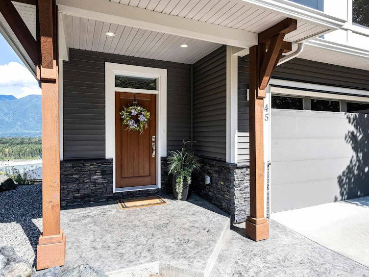 45-43685 Chilliwack Mountain Road, Chilliwack, BC, V2R 0X5 - 8