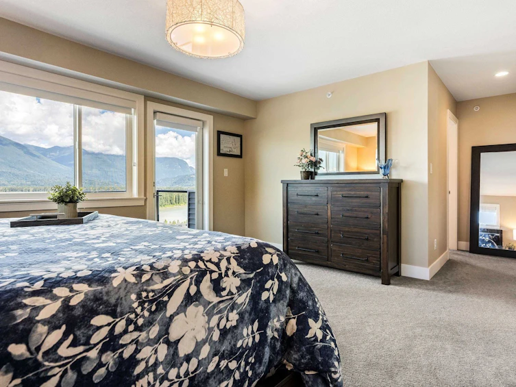 45-43685 Chilliwack Mountain Road, Chilliwack, BC, V2R 0X5 - 21