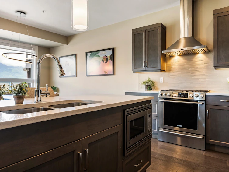 45-43685 Chilliwack Mountain Road, Chilliwack, BC, V2R 0X5 - 12