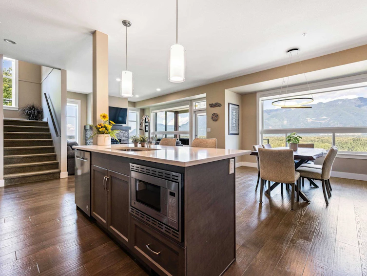 45-43685 Chilliwack Mountain Road, Chilliwack, BC, V2R 0X5 - 13