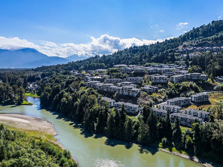 45-43685 Chilliwack Mountain Road, Chilliwack, BC, V2R 0X5 - 35