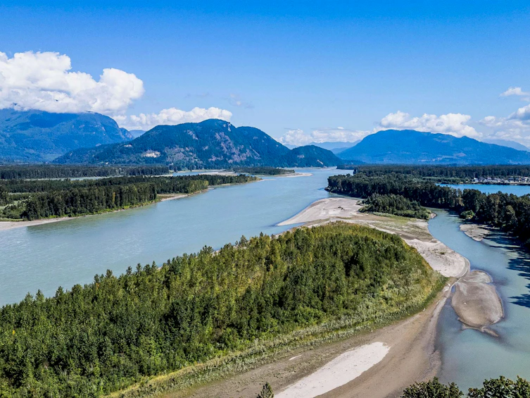 45-43685 Chilliwack Mountain Road, Chilliwack, BC, V2R 0X5 - 36