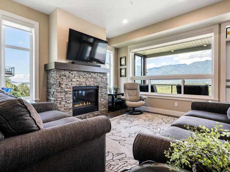 45-43685 Chilliwack Mountain Road, Chilliwack, BC, V2R 0X5 - 16