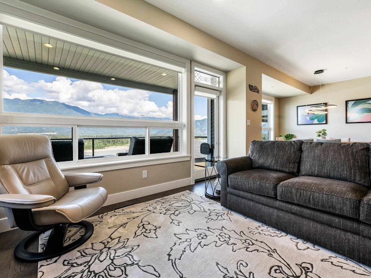 45-43685 Chilliwack Mountain Road, Chilliwack, BC, V2R 0X5 - 17