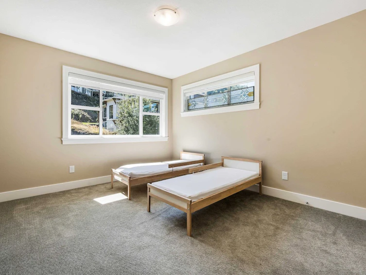 45-43685 Chilliwack Mountain Road, Chilliwack, BC, V2R 0X5 - 26