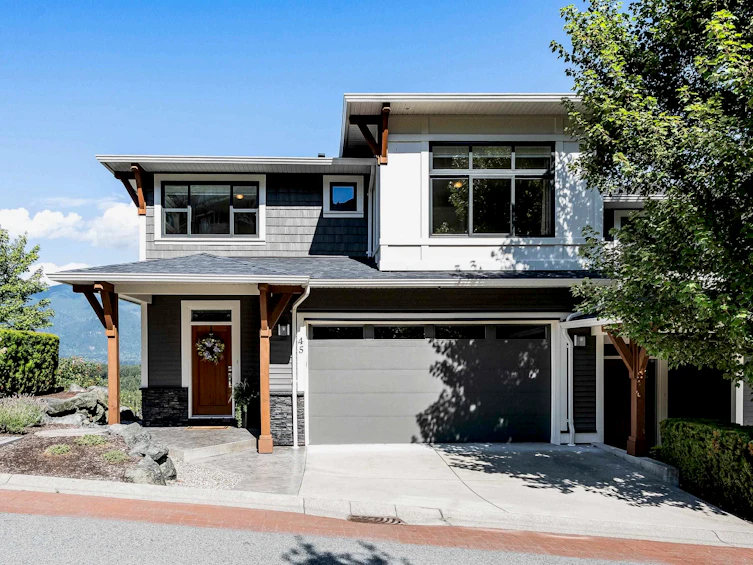 45-43685 Chilliwack Mountain Road, Chilliwack, BC, V2R 0X5 - 5