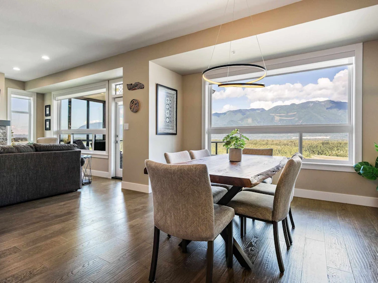 45-43685 Chilliwack Mountain Road, Chilliwack, BC, V2R 0X5 - 14
