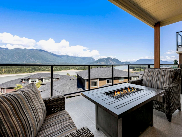 45-43685 Chilliwack Mountain Road, Chilliwack, BC, V2R 0X5 - 19