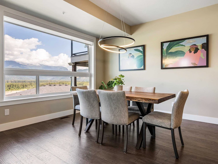 45-43685 Chilliwack Mountain Road, Chilliwack, BC, V2R 0X5 - 4