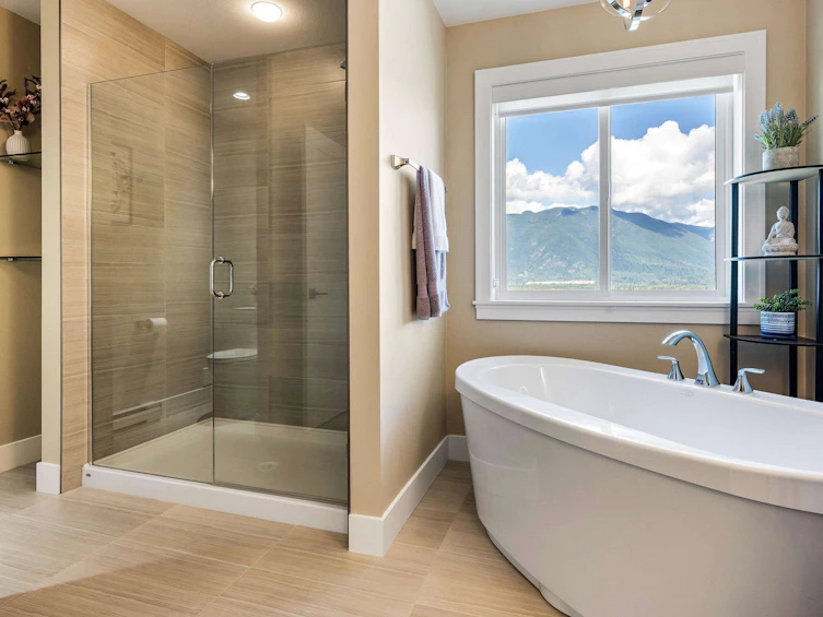 45-43685 Chilliwack Mountain Road, Chilliwack, BC, V2R 0X5 - 24