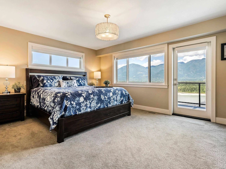 45-43685 Chilliwack Mountain Road, Chilliwack, BC, V2R 0X5 - 20