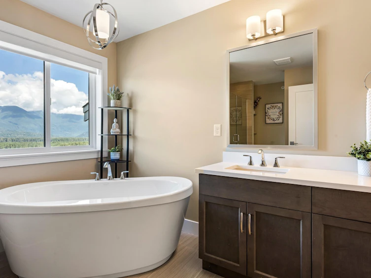 45-43685 Chilliwack Mountain Road, Chilliwack, BC, V2R 0X5 - 23