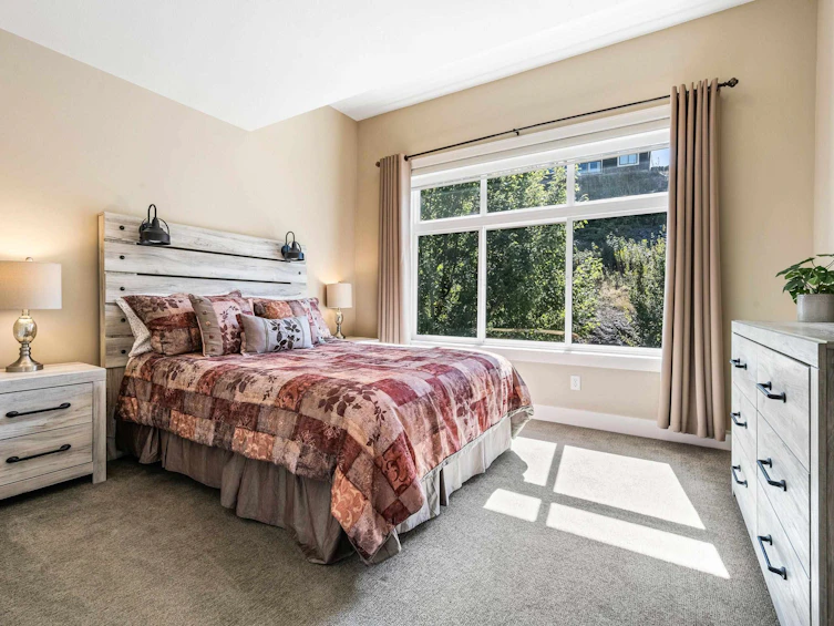 45-43685 Chilliwack Mountain Road, Chilliwack, BC, V2R 0X5 - 25