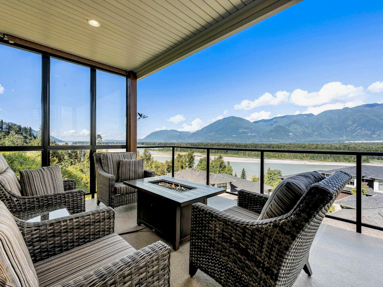 45-43685 Chilliwack Mountain Road, Chilliwack, BC, V2R 0X5 - 18