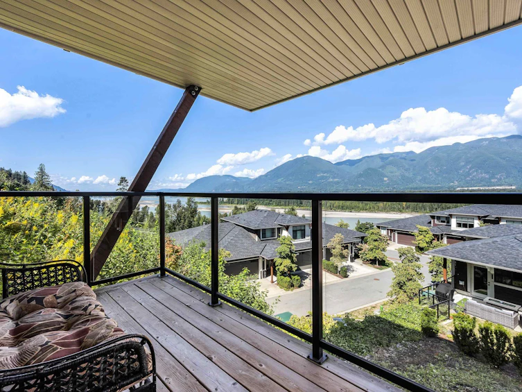 45-43685 Chilliwack Mountain Road, Chilliwack, BC, V2R 0X5 - 32