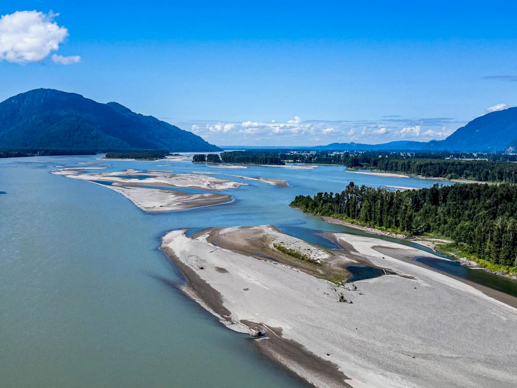 45-43685 Chilliwack Mountain Road, Chilliwack, BC, V2R 0X5 - 6