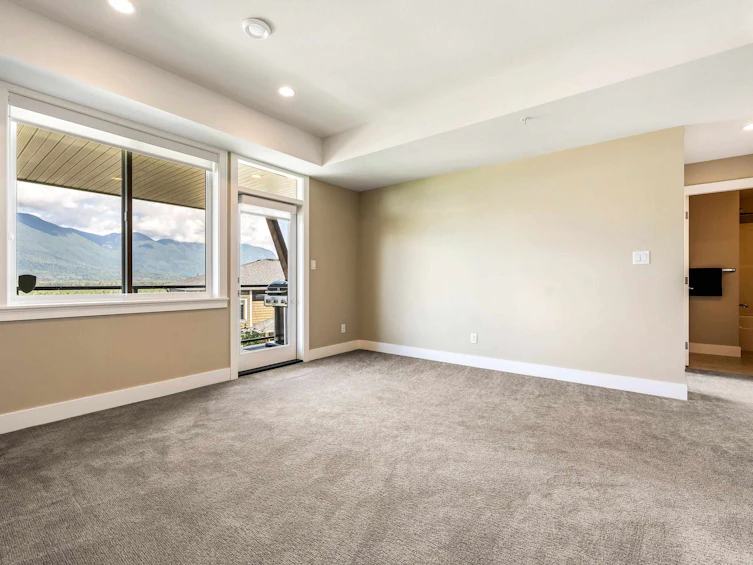 45-43685 Chilliwack Mountain Road, Chilliwack, BC, V2R 0X5 - 31