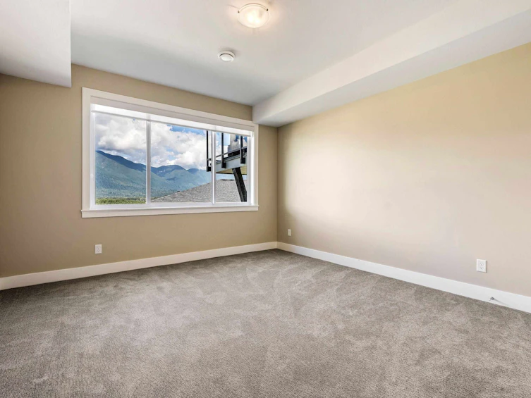 45-43685 Chilliwack Mountain Road, Chilliwack, BC, V2R 0X5 - 33
