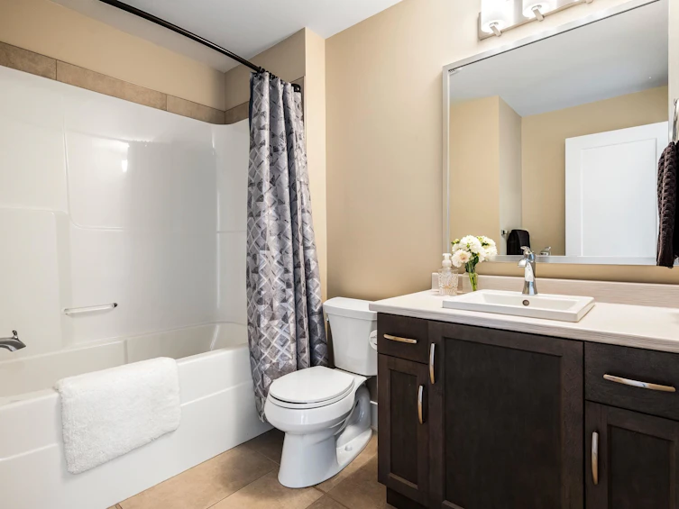 45-43685 Chilliwack Mountain Road, Chilliwack, BC, V2R 0X5 - 34