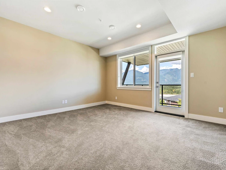 45-43685 Chilliwack Mountain Road, Chilliwack, BC, V2R 0X5 - 30