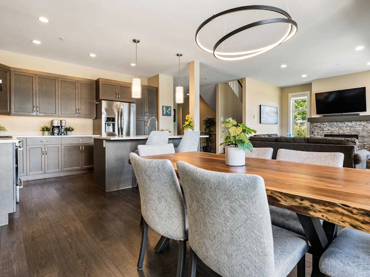 45-43685 Chilliwack Mountain Road, Chilliwack, BC, V2R 0X5 - 15