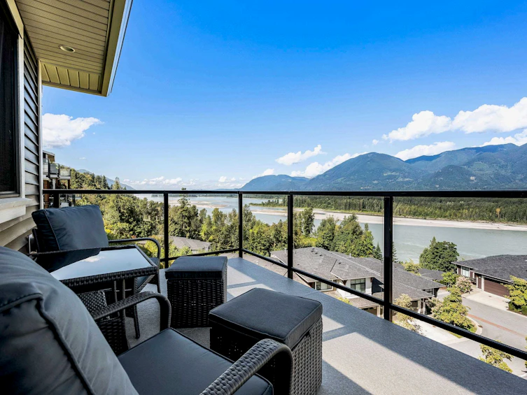 45-43685 Chilliwack Mountain Road, Chilliwack, BC, V2R 0X5 - 22