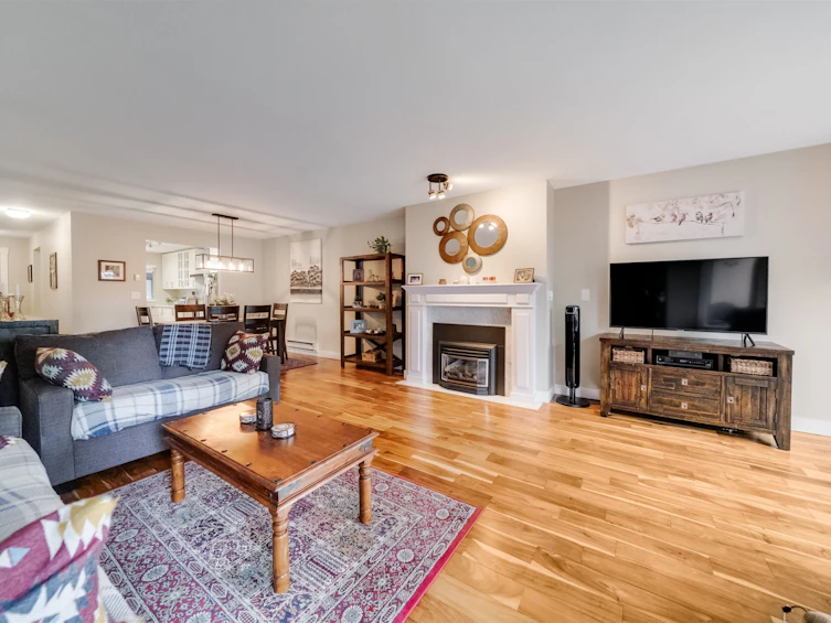 C207-4831 53 Street, Delta, BC, V4K 2Z3 - 10