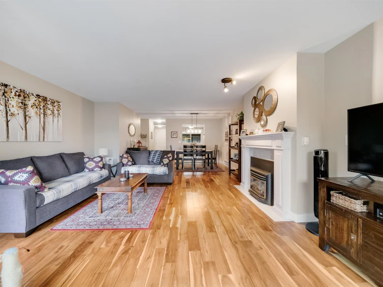 C207-4831 53 Street, Delta, BC, V4K 2Z3 - 9
