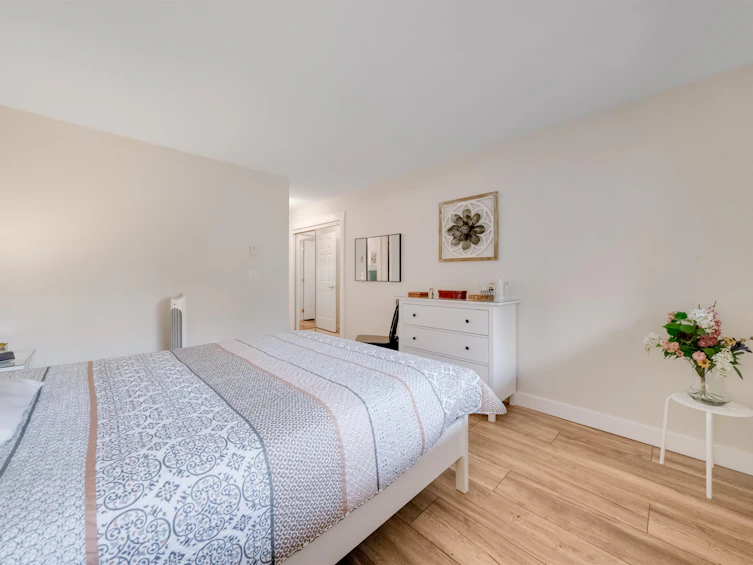 C207-4831 53 Street, Delta, BC, V4K 2Z3 - 18