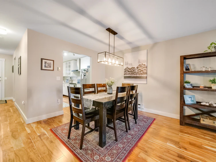 C207-4831 53 Street, Delta, BC, V4K 2Z3 - 7