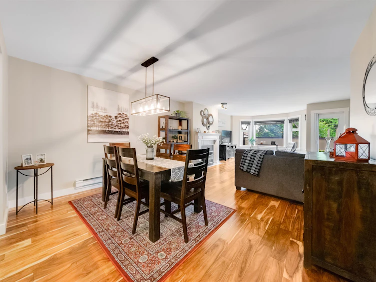 C207-4831 53 Street, Delta, BC, V4K 2Z3 - 5