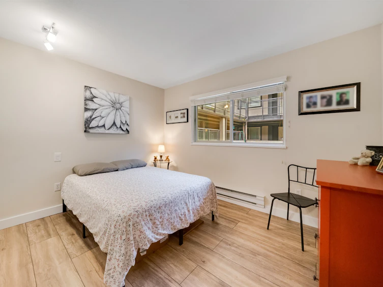 C207-4831 53 Street, Delta, BC, V4K 2Z3 - 19