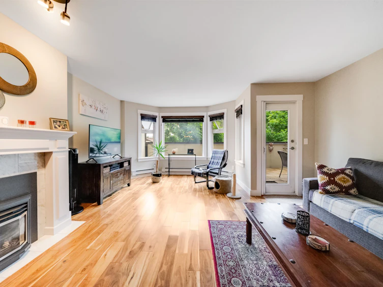 C207-4831 53 Street, Delta, BC, V4K 2Z3 - 8