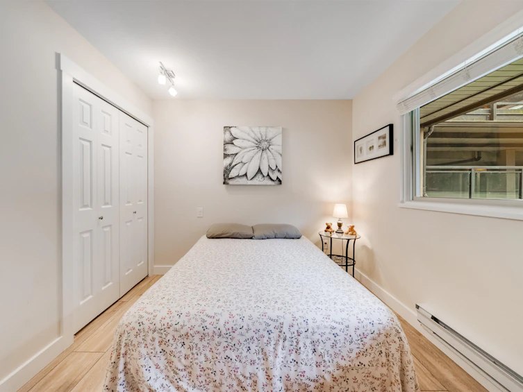 C207-4831 53 Street, Delta, BC, V4K 2Z3 - 20